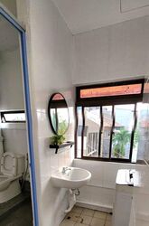 Upper Paya Lebar Road (D19), Apartment #569224951